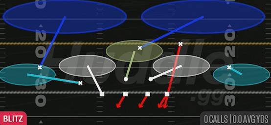 SHOW SS SIM 2 - Nickel 2-4