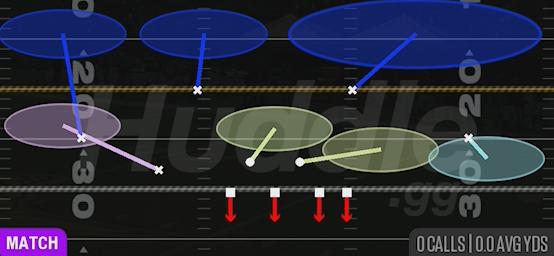 COVER 6 - Nickel 3-3 Odd