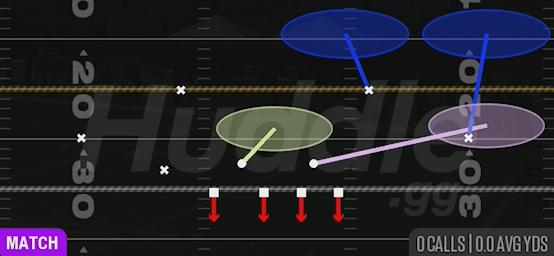 BRACKET 9 SWITCH - Nickel 3-3 Over Jack
