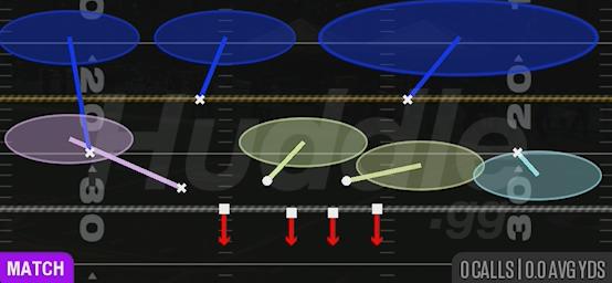 COVER 6 - Nickel 3-3 Over Jack