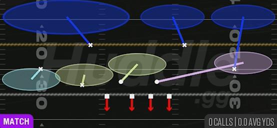 COVER 9 SHOW 2 - Nickel 3-3 Over Jack