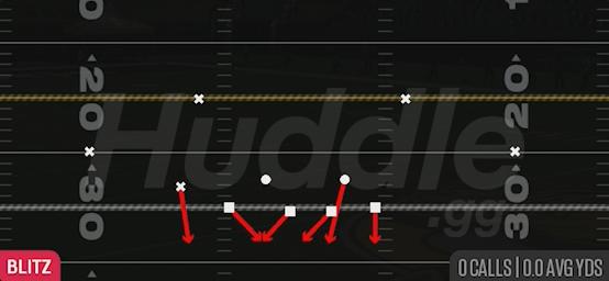 SILVER SHOOT PINCH - Nickel 3-3 Over Jack