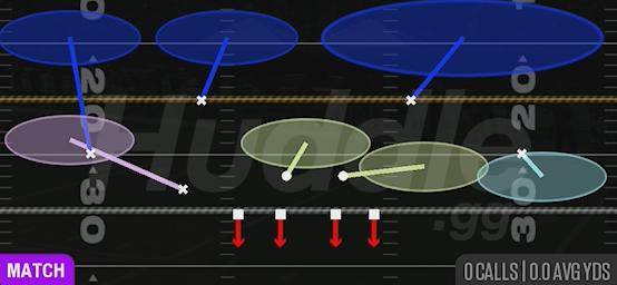 COVER 6 - Nickel 3-3 Over
