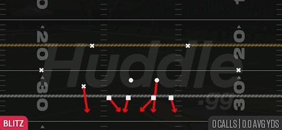 SILVER SHOOT PINCH - Nickel 3-3 Over
