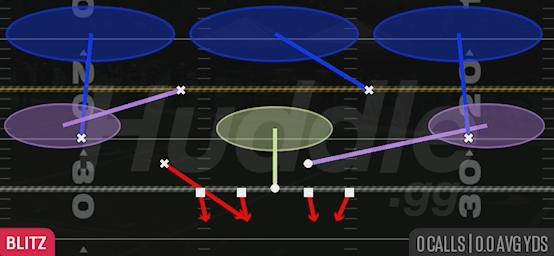 NICKEL BLITZ 3 - Nickel 3-3 Single Mug