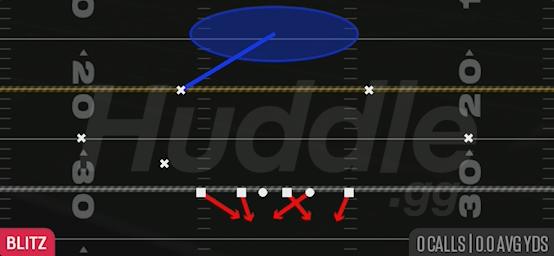 COVER 1 GAMES - Nickel 3-3 Swap Dbl Mug