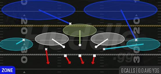 COVER 2 INVERT - Nickel 3-3