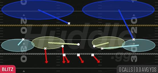 NICKEL 2 TRAP - Nickel 3-3