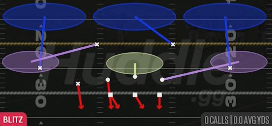 NICKEL BLITZ 3 - Nickel 3-3