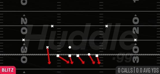 NICKEL BLITZ 0 - Nickel Load Mug