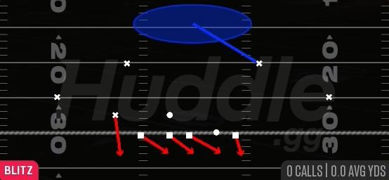 NICKEL BLITZ 1 - Nickel Load Mug