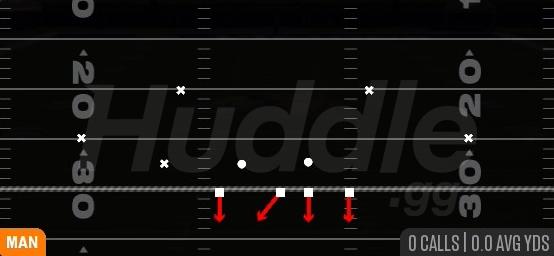 1 DOUBLE WR2 - Nickel Load