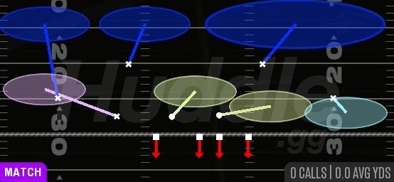COVER 6 - Nickel Load