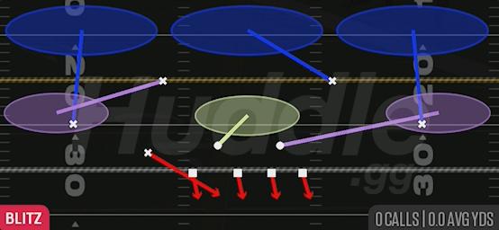 NICKEL BLITZ 3 - Nickel Over