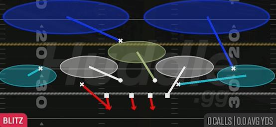 NICKEL SIM 2 - Nickel Over