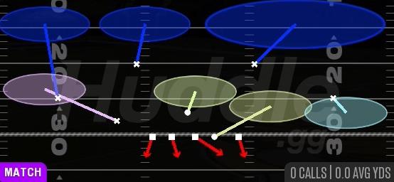COVER 6 - Nickel Triple