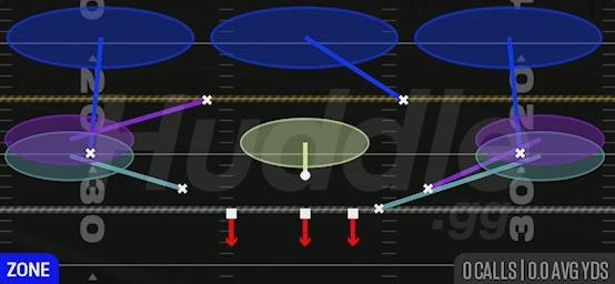 3 DOUBLE MABLE - Quarter 1-3-7
