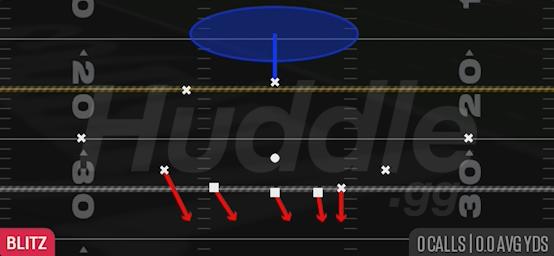 DB STRIKE 1 - Quarter 1-3-7
