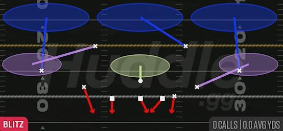 OVERLOAD 3 - Quarter Normal