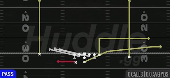 HB SLIP SCREEN - Far Pro