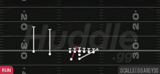 HB DIVE - Far Slot