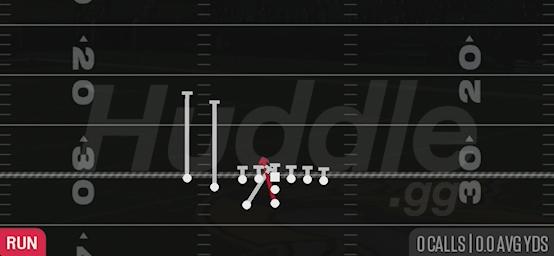 FB DIVE - Far Tight Slot
