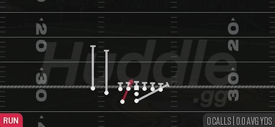 HB DIVE - Far Tight Slot