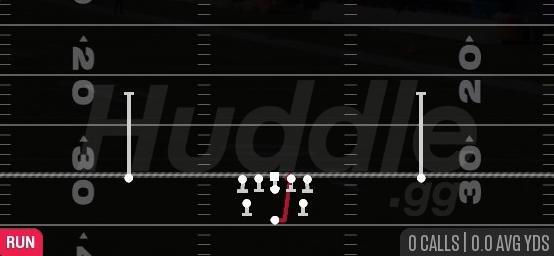 HB DRAW - Full House Normal Wide