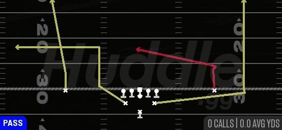WR DBL SHAKE - Full House Normal Wide