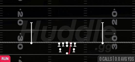 HB DRAW - Full House Normal