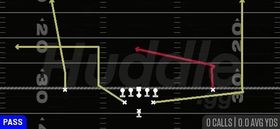 WR DBL SHAKE - Full House Wide
