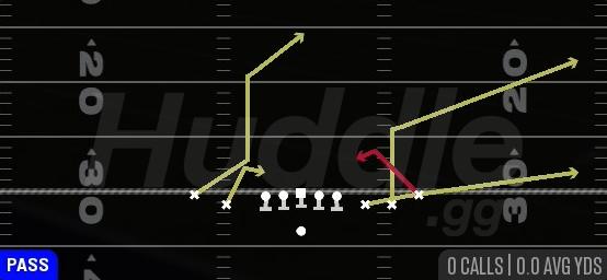 L SPOT - Gun 5WR Tight