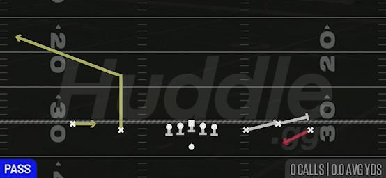 WR SCREENS - Gun 5WR Trio