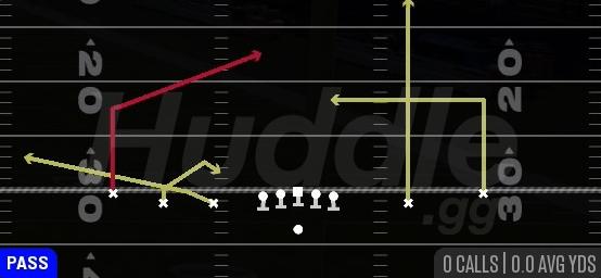 INSIDE SWITCH - Gun 5WR Trips