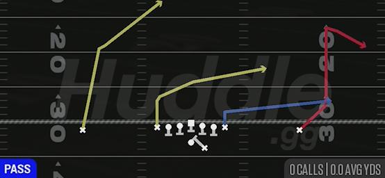PA READ - Gun Ace Offset