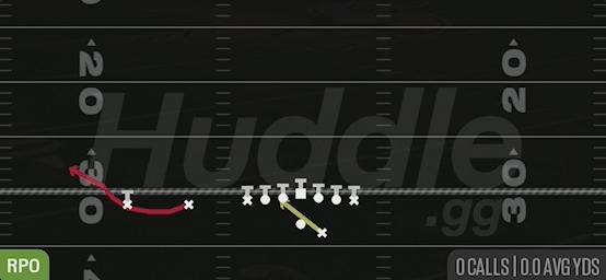 RPO ALERT BUBBLE - Gun Ace Slot Offset