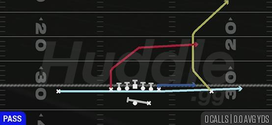 MTN PA SLIDE - Gun Ace