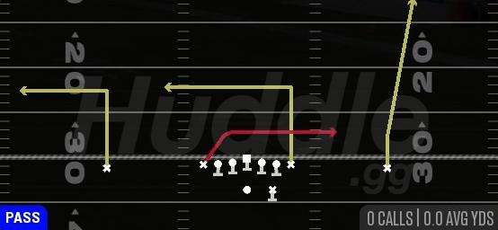 TE UNDER - Gun Ace