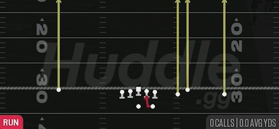 HB DRAW - Gun Box HB Strong