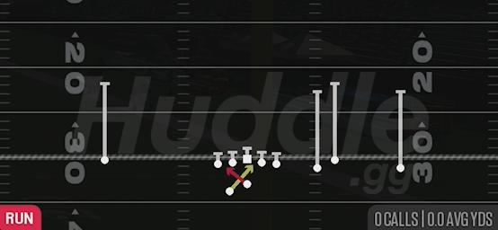 READ OPTION - Gun Box Offset Wk