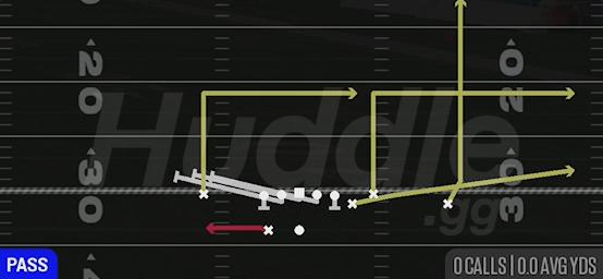 HB SLIP SCREEN - Gun Box Y Off