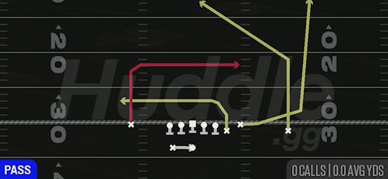PA WR IN - Gun Box Y Off