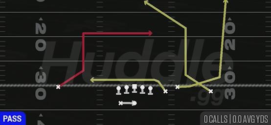 PA WR IN - Gun Box Y Split