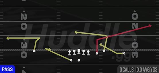 QUICK FORK ZIG - Gun Box Y Split