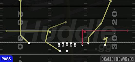 SHOCKH OPTION - Gun Box Y Split