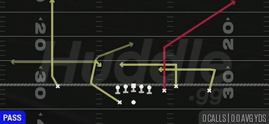Y CORNER H OPTION - Gun Box Y Split