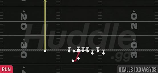 HB BASE - Gun Bunch Offset Close