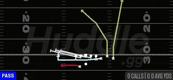 TIGHT CHEAT HB SCREEN - Gun Bunch Offset