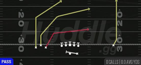 PA SLOTS OVER - Gun Bunch Open