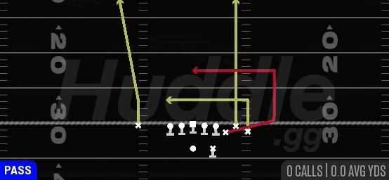 DAGGER - Gun Bunch Str Nasty
